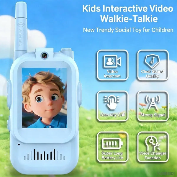2PCS-Kids-Video-Walkie-Talkies-USB-Charging-Indoor-and-Outdoor-High-Definition-Intercom-Children-s-Toys.jpg