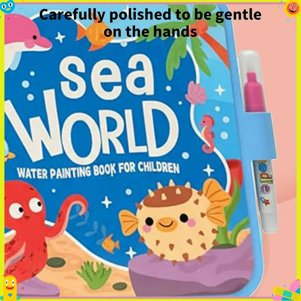4-Style-Water-Painting-Books-Reusable-Learning-Drawing-Toys-With-Magics-Pen-Creative-Colouring-Book-Children.jpg