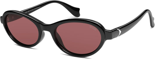 Eco-Friendly Polarized Sunglasses