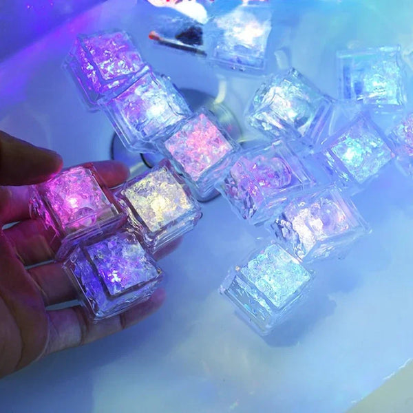 6-12PCS-Baby-Bath-Bathtub-LED-Light-Up-Toys-Colorful-Waterproof-Glowing-Bath-Toys-for-Boys.jpg