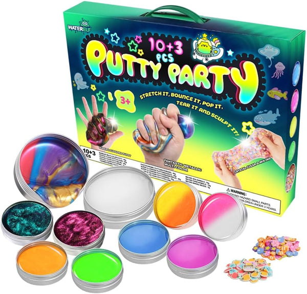 Product placeholder