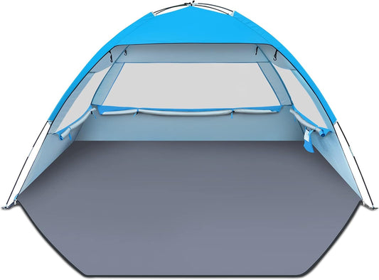 Gorich Sun Shelter Tent