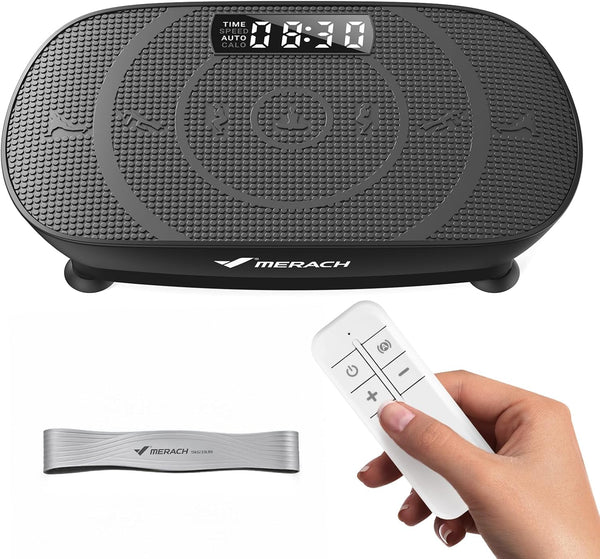 Product placeholder