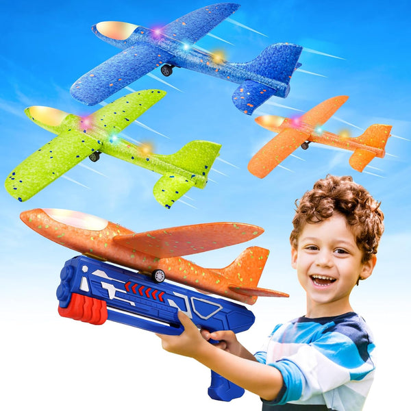 Product placeholder
