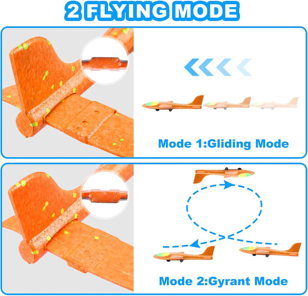 71afbMFYIwL._AC_SL1500_.jpg