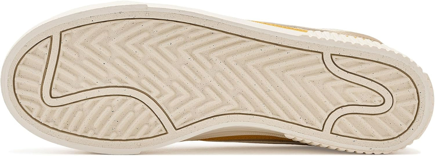 Nike Women's Stylish Lift Sneakers