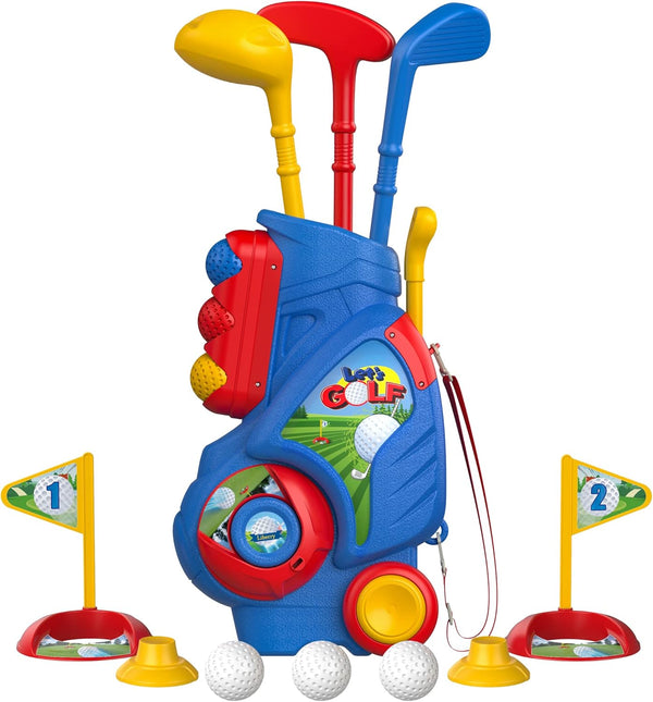 Product placeholder