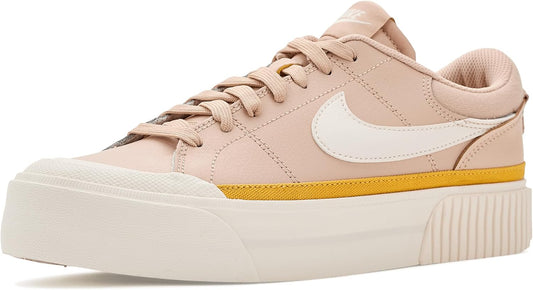 Nike Women's Stylish Lift Sneakers