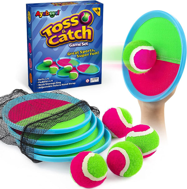 Product placeholder
