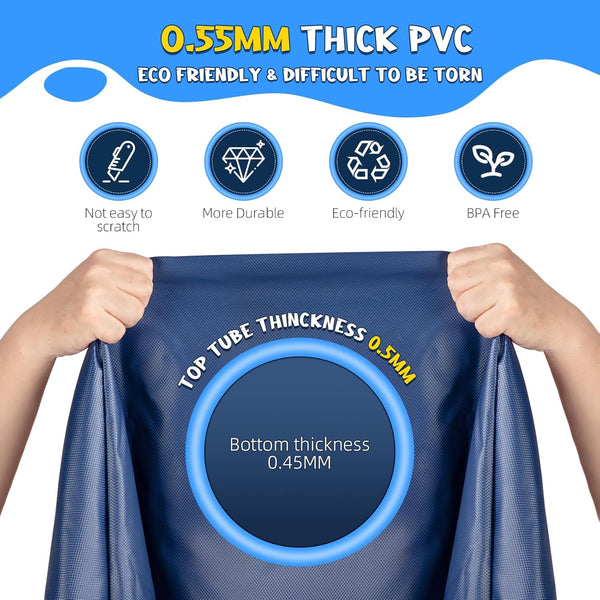 81xyTkNWsvL._AC_SL1500_.jpg