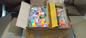 A06c8d21ab76647fda96324be4c668501n.jpg