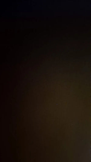 A0ca789525cf24eb6962be1e1d9e506b3G.jpg