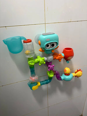A1ff5f99945544a6386ae911d7c0b1cd7m.jpg