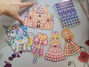 A2802a766891a4bda8e4339491c052a6ct.jpg