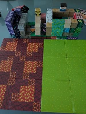 A3308a00652b1406a83ae0dfb8e9ad4aez.jpg