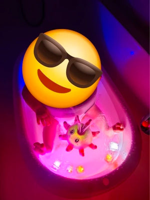 A3d4dc1bae29642ea8da329888b873479o.jpg
