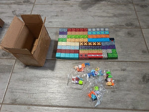 A45db6129cc0c40c7a8975bc5775767775.jpg