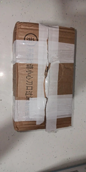 A48daedd6963f4405a4ed47e5029c85f78.jpg