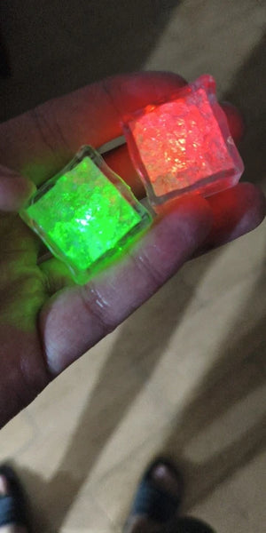 A4d6c5ace5a614fc49d09b99cb580a53cC.jpg