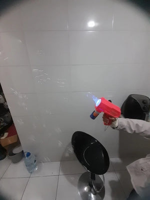 A5e81410cdd154445aaa80cedcd74f8cdk.jpg