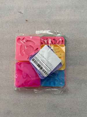 A7115dfe3d00f42148373a266faf89e96C.jpg