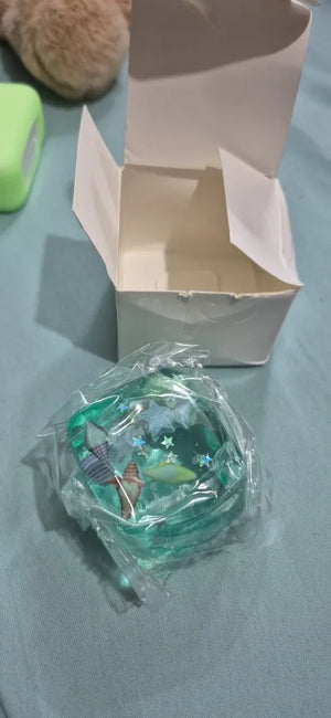 A7bb8054bf76f456aa86a9abe2f7590b0P.jpg