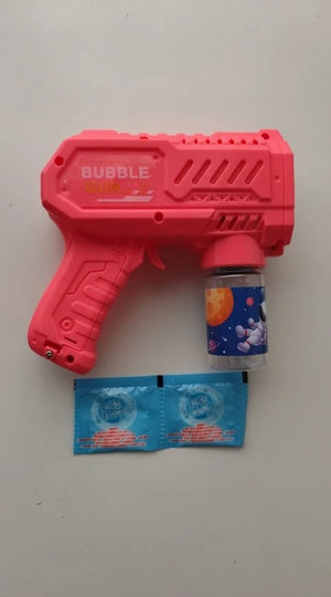 A8e5f45fd146f4bfb8f3d37dac214e7aeb.jpg