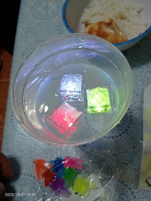 A98de8b3023aa40468854f99c86ff63c7R.jpg