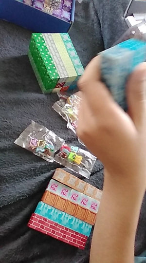 Ab0ae4602bb164d05b7c5019926a30d9bP.jpg