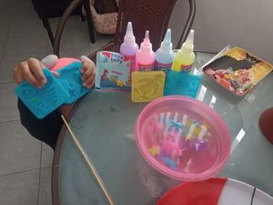 Adcdcf1d3d25c4494b0e19958196e576aI.jpg