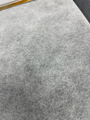 Af0feab0ef23e4db8b1e89066f4339a13n.jpg