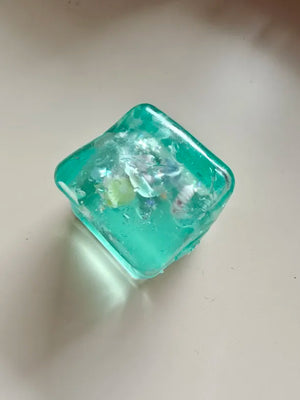 Af63f20e6321f466ca00e51e81a9a81eeP.jpg