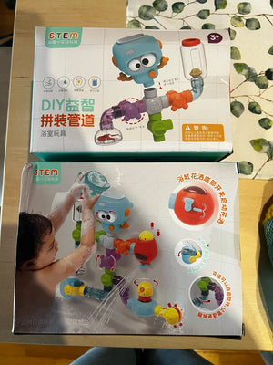Af9f6515e3e314be4addc0486968899402.jpg