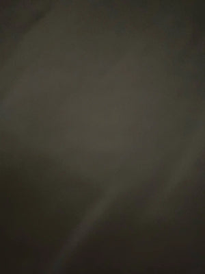 Afe11ca4be78c4d0abcdc0ca41bc7180ck.jpg