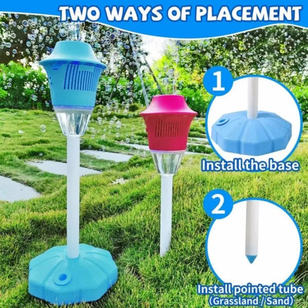 Automatic-Bubble-Maker-with-Music-and-Lights-Colorful-Bubble-Machine-Adjustable-Height-Stand-Blaster-Outdoor-Fun.jpg