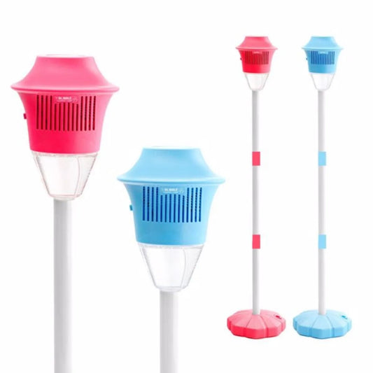 Magical Bubble Fun Machine