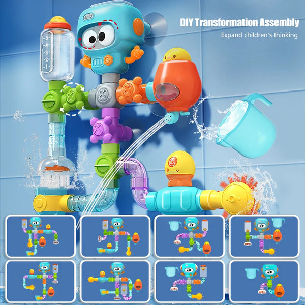 Baby-Bath-Toys-with-Strong-Suction-Cups-Tubes-Spinner-Squirt-Water-Game-Set-Toddlers-Kids-Shower.jpg