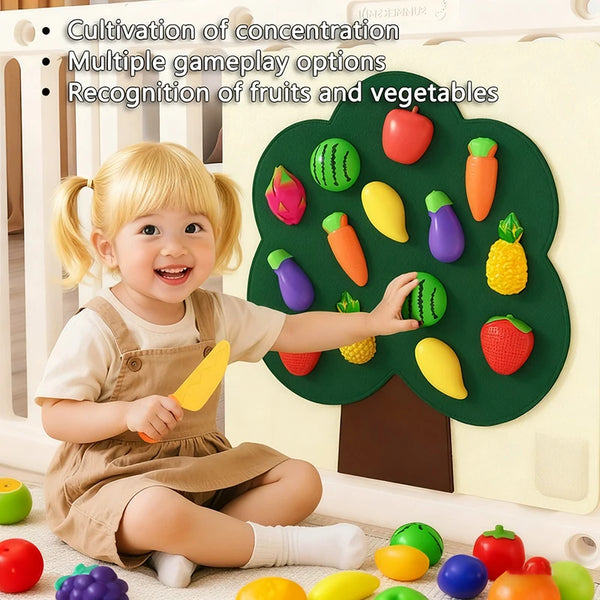 Baby-Felt-Board-Play-Food-Toys-Wall-Sticker-Fruits-Vegetables-Pretend-Play-Kitchen-Games-Fine-Motor.jpg