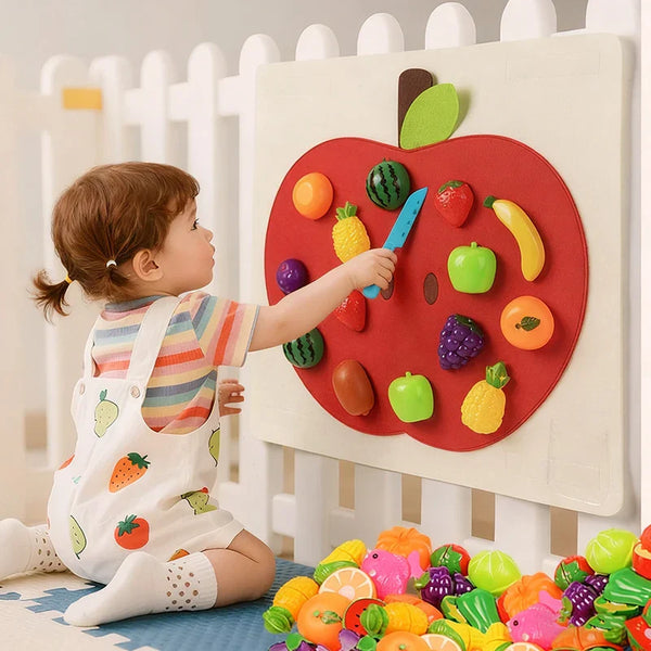 Product placeholder