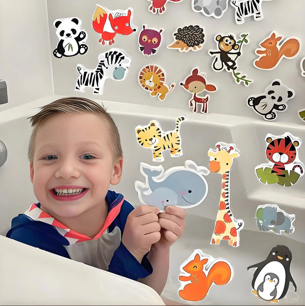 Baby-Toy-Animal-Bath-Toys-for-Kids-Soft-EVA-Paste-Bathroom-Toys-Animal-Cognitive-Floating-Water.jpeg