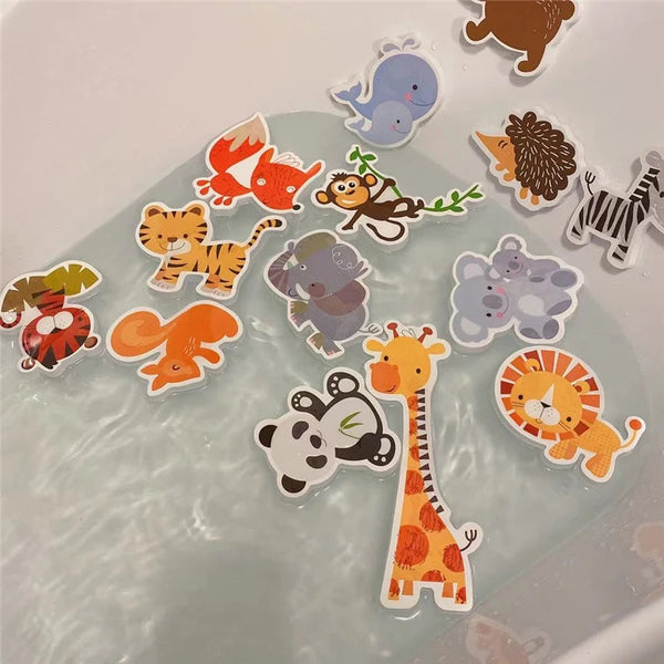 Baby-Toy-Animal-Bath-Toys-for-Kids-Soft-EVA-Paste-Bathroom-Toys-Animal-Cognitive-Floating-Water.jpg
