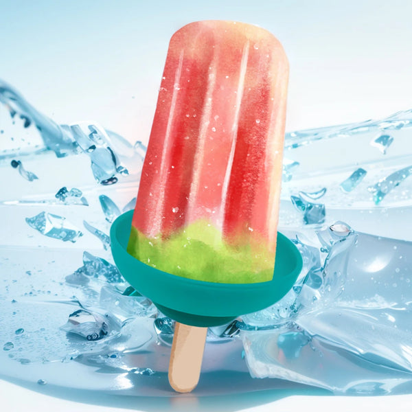 Drip-Proof-Popsicle-Rack-Silicone-Anti-Drip-Ice-Cream-Bracket-Reusable-Portable-Popsicle-Protector-for-Kids.jpg