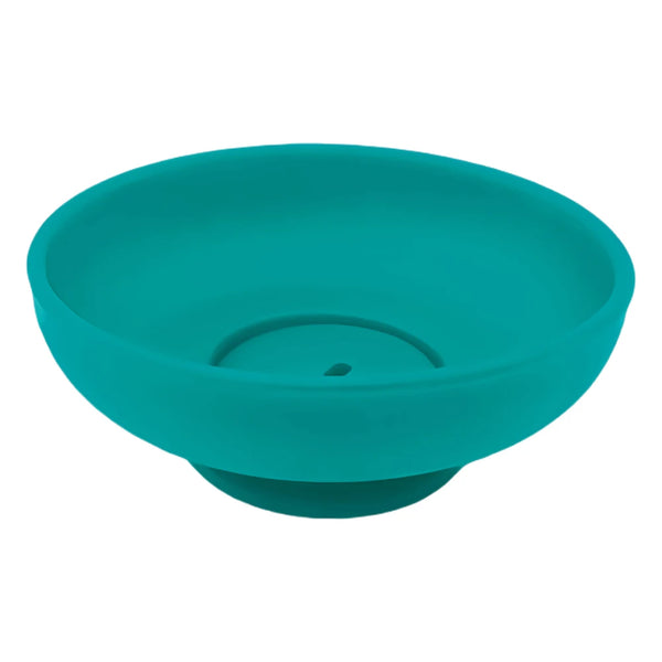 Popsicle Drip Guard for Kids