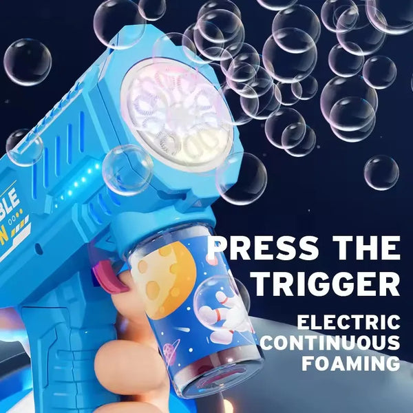 Fully-Automatic-Bubble-Gun-Rocket-Bubbles-Machine-Automatic-Blower-with-Bubble-Liquid-Toy-for-Kids-Beach.jpg