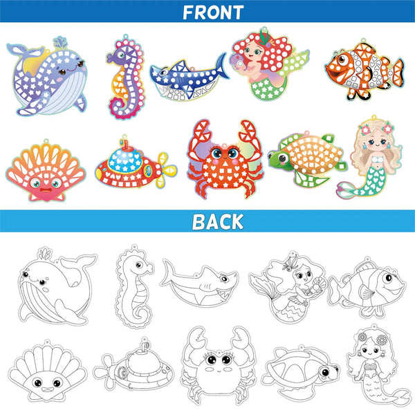 Holographic-Mosaic-Princess-Mermaid-Art-Set-DIY-Craft-Kit-Foil-Stickers-For-Birthday-Gift-For-Travel.jpg