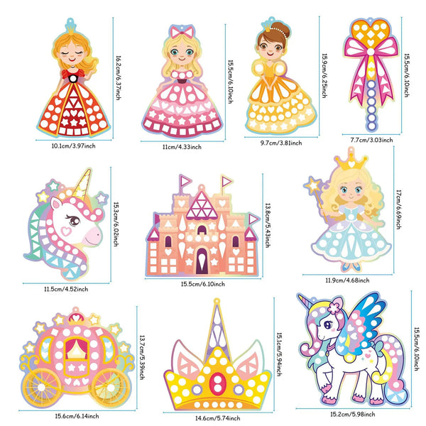 Holographic-Mosaic-Princess-Mermaid-Art-Set-DIY-Craft-Kit-Foil-Stickers-For-Birthday-Gift-For-Travel.jpg