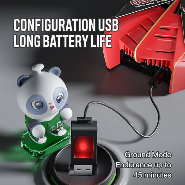 Infrared-Sensor-Remote-Control-Wall-Climbing-Car-Four-Wheel-Drive-Toy-Racing-Car-Children-s-Toy.jpg