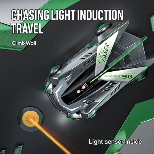 Infrared-Sensor-Remote-Control-Wall-Climbing-Car-Four-Wheel-Drive-Toy-Racing-Car-Children-s-Toy.jpg