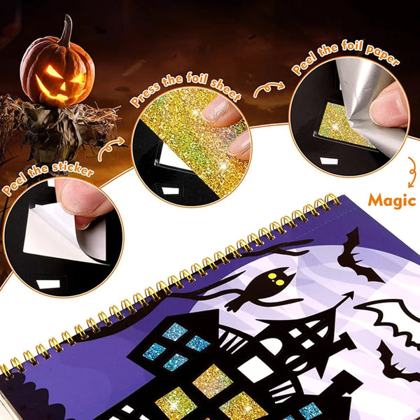 Kids-Fun-Foil-Art-Set-Montessori-Drawing-Toy-Animal-Colouring-Book-Kindergarten-DIY-Crafts-Creative-Activity.png