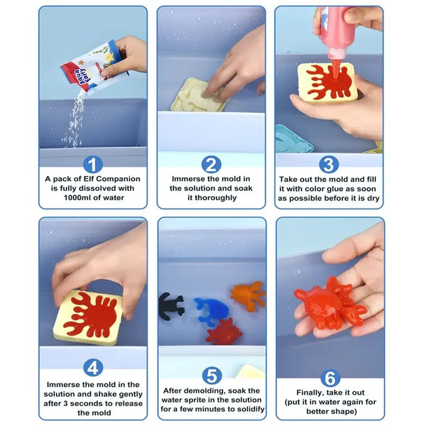 Kids-Handmade-DIY-Craft-Painting-Stickers-Montessori-Education-Origami-Magic-Water-Elves-Kit-Set-Toys-Children.jpg